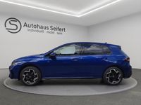 Volkswagen Golf - Vorschau Bild 3