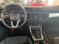 Audi Q3 - Vorschau Bild 12