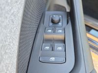 Skoda Octavia - Vorschau Bild 15