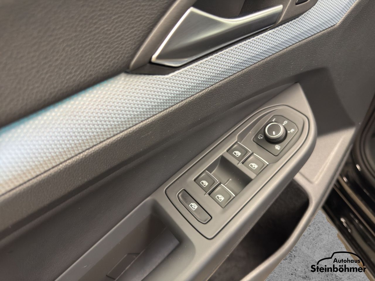 Volkswagen Golf - Bild 15