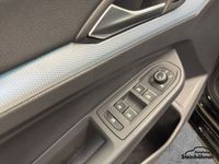 Volkswagen Golf - Vorschau Bild 15