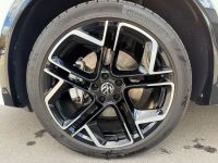 Volkswagen Tiguan - Vorschau Bild 22