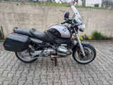 BMW R 1100 R