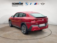 BMW X2 - Vorschau Bild 4