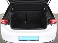 Volkswagen ID.3 - Vorschau Bild 29