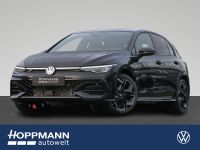 Volkswagen Golf - Vorschau Bild 1