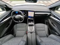 Renault Austral - Vorschau Bild 18