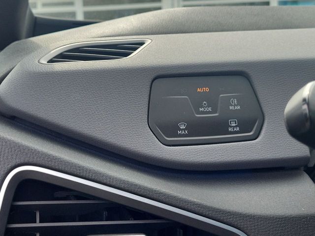 ID.3 Pure Performance Navi LED ParkPilot