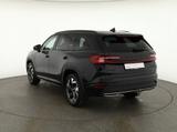 Skoda Kodiaq Sportline 1.5 TSI DSG Matrix ACC AHK - Skoda Kodiaq Tageszulassungen