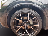 Volkswagen Touareg R-Line "Final Edition" V6 3.0 TDI 286 PS - Volkswagen Touareg: 2.0