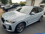 BMW X3 xDrive 20i M Sport LED/HARMAN/AERO/20"/KAMERA - BMW X3 Gebrauchtwagen in Bremen