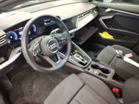 Audi A3 - Vorschau Bild 4