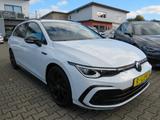Volkswagen Golf VIII Var. 2.0TDI DSG R-LINE Black Style - Volkswagen Golf mit Diesel-Antrieb