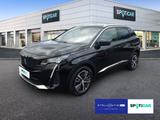 Peugeot 3008 1.2 PureTech 130 Allure P ack*ACC*SHZ*Navi+ - Peugeot 3008 in Dresden