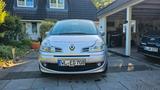 Renault grand modus - Renault Grand Modus aus 2008