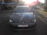 Volkswagen Golf VIII Lim. GTI 2,0 Black Style 6 GANG KAM.IQ - Volkswagen Golf: 6gti