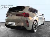 BMW X3 20d xDrive M Sportpaket Pro - BMW X3 mit Diesel-Antrieb: Automatik