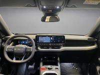 Jeep Compass - Vorschau Bild 7