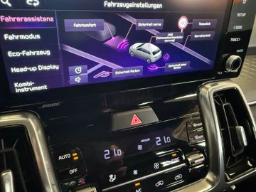 KIA Sorento - 11
