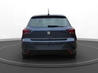 Seat Ibiza - Vorschau Bild 5