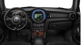 MINI One 3-Türer  - MINI MINI mit Elektro-Antrieb