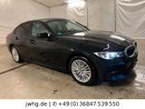 BMW 330e Limousine Sport Line|ACC|Virtual|LED|Navi - BMW 3er Reihe Plug-in Hybrid (PHEV) Gebrauchtwagen