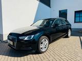 Audi A4 Avant 2.0 TDI 190PS - S tronic Sport -TÜV neu - Audi A4: TDI Sport