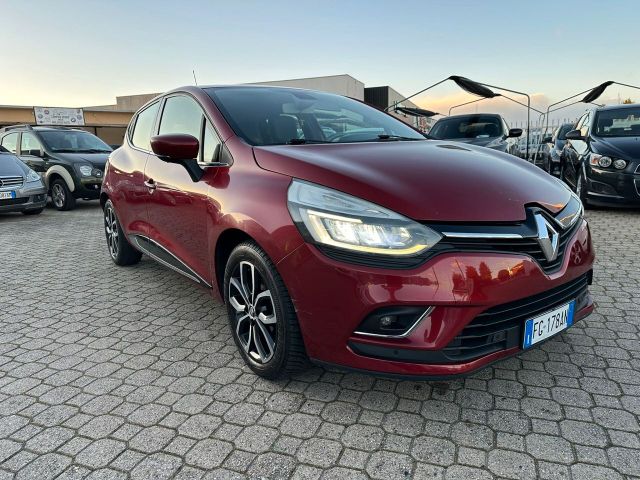 Renault Clio dCi 8V 90CV Start&Stop 5 porte Ener