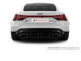 Audi RS e-tron GT quattro BLACKPAK PANO B&O CAM LM21 - weiße Audi RS e-tron GT