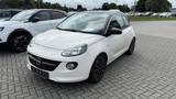 Opel Adam 1.4 Start/Stop Glam - Opel in Wilhelmshaven