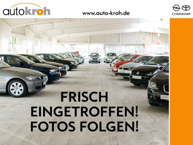 Toyota Proace L1 Kasten 2.0L D 144PS Meister Navi