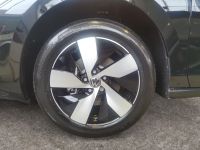 Volkswagen Passat - Vorschau Bild 15