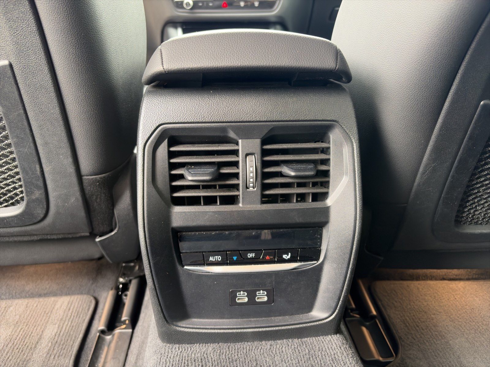BMW i4 - Bild 18
