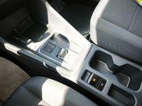 Ford Tourneo Connect - Vorschau Bild 13