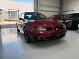 Seat Leon 1.6 Stella - Seat aus 2000