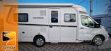 Weinsberg CaraLoft 650 MF Ford 165 PS Automat Lithium Akku - Weinsberg CaraLoft 650 MF