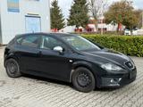 Seat Leon FR  Sportpaket*Klima*PDC*Tüv* - Seat Leon Gebrauchtwagen in Aachen
