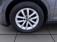 Volkswagen Passat Variant - Vorschau Bild 9