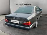 Mercedes-Benz CE 300 - Mercedes-Benz CE 300 Gebrauchtwagen