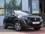 Peugeot 2008 BlueHDi 110 Active Kamera CarPlay - Peugeot 2008 in Düsseldorf