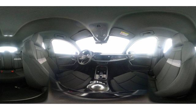 Audi A3 - Bild 4