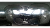 Audi A3 - Vorschau Bild 4