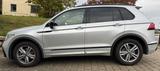 Volkswagen Tiguan R-Line 245 PS, Vollausstattung + Garantie