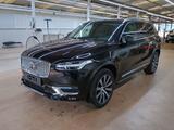 Volvo XC90 B5 Plus Bright AWD SD*StdHz* - Volvo XC90 Gebrauchtwagen in Leipzig
