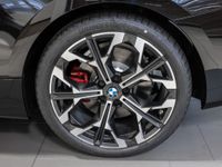 BMW M440 - Vorschau Bild 9