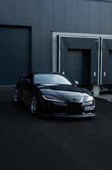 Toyota GR Supra 3.0 |MST|XHP|KW|KERAMIK| - Toyota Supra: 3.0