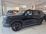 BAIC BJ30 4WD HEV Automatik - BAIC in Berlin