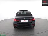 BMW 530 e xDrive M SPORT SHADOW HARMAN/K,HUD,KEYLESS - BMW 530 in Oldenburg