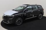 Renault Koleos 2.5L 4x4 MY25 NO EU/KEIN EU/T1 - Renault Koleos Neuwagen