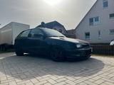 Opel Astra F Turbo C20let mit Tüv und Eintragung - gebrauchte Opel Astra aus dem Jahr 1992